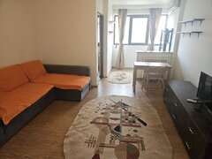 Drumul Taberei B.dul 1 Mai