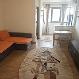 Drumul Taberei B.dul 1 Mai
