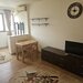 Drumul Taberei B.dul 1 Mai
